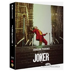 joker-2019-4k-umania-exclusive-selective-no6-fullslip-steelbook-kr-import.jpg