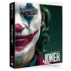 joker-2019-4k-umania-exclusive-selective-no6-lenticular-steelbook-kr-import.jpg