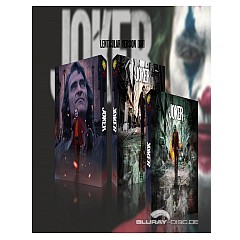 joker-2019-cine-museum-art-20-lenticular-fullslip-steelbook-it-import-draft.jpg