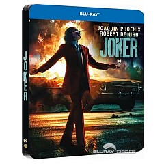joker-2019-edicion-imax-metalica-es.jpg
