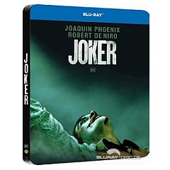 joker-2019-edicion-teaser-metalica-es-import.jpeg