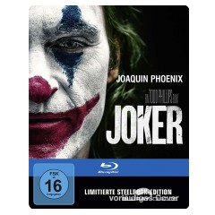 joker-2019-limited-steelbook-edition-cover-b-vorab.jpg joker-2019-limited-steelbook-edition-cover-b-vorab.jpg