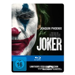 joker-2019-limited-steelbook-edition.jpg joker-2019-limited-steelbook-edition.jpg