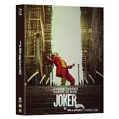 joker-2019-manta-lab-exclusive-029-double-lenticular-fullslip-steelbook-hk-import.jpg