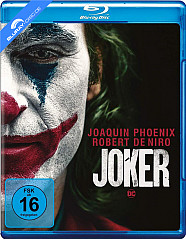 joker-2019-neu_klein.jpg joker-2019-neu_klein.jpg