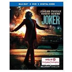 joker-2019-target-exclusive-packaging-us-import.jpg