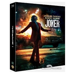 joker-2019-umania-exclusive-selective-no6-fullslip-steelbook-kr-import.jpg