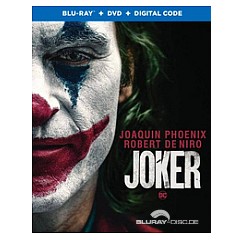 joker-2019-us-import.jpg