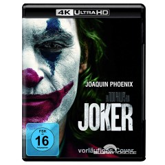 joker-4k-2019-vorab.jpg joker-4k-2019-vorab.jpg