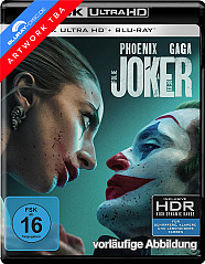 joker-folie-a-deux-4k-4k-uhd---blu-ray-vorab_klein.jpg