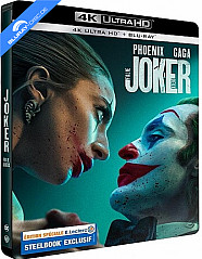 joker-folie-a-deux-4k-e-leclerc-exclusive-edition-speciale-steelbook-fr-import-draft_klein.jpg