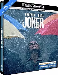 joker-folie-a-deux-4k-e-leclerc-exclusive-edition-speciale-steelbook-fr-import_klein.webp joker-folie-a-deux-4k-e-leclerc-exclusive-edition-speciale-steelbook-fr-import_klein.webp