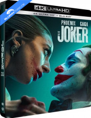 joker-folie-a-deux-4k-edition-limitee-steelbook-fr-import_klein.jpg