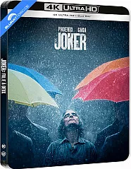 joker-folie-a-deux-4k-edizione-limitata-cover-b-steelbook-it-import_klein.webp joker-folie-a-deux-4k-edizione-limitata-cover-b-steelbook-it-import_klein.webp