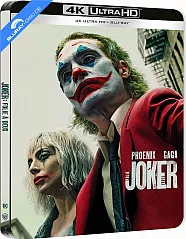 joker-folie-a-deux-4k-edizione-limitata-cover-c-steelbook-it-import_klein.webp joker-folie-a-deux-4k-edizione-limitata-cover-c-steelbook-it-import_klein.webp