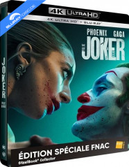 joker-folie-a-deux-4k-fnac-exclusive-edition-limitee-steelbook-fr-import_klein.jpg