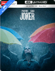 joker-folie-a-deux-4k-jb-hi-fi-exclusive-limited-edition-steelbook-au-import_klein.jpeg