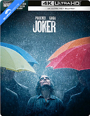 joker-folie-a-deux-4k-limited-edition-steelbook-uk-import_klein.webp joker-folie-a-deux-4k-limited-edition-steelbook-uk-import_klein.webp