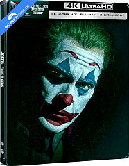 joker-folie-a-deux-4k-limited-edition-steelbook-us-import_klein.jpg