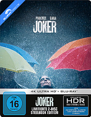 joker-folie-a-deux-4k-limited-steelbook-edition-cover-a-4k-uhd---blu-ray-de_klein.jpg