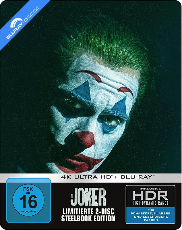 joker-folie-a-deux-4k-limited-steelbook-edition-cover-b-4k-uhd---blu-ray-de.webp