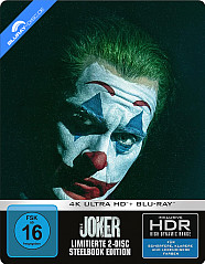 joker-folie-a-deux-4k-limited-steelbook-edition-cover-b-4k-uhd---blu-ray-de_klein.jpg