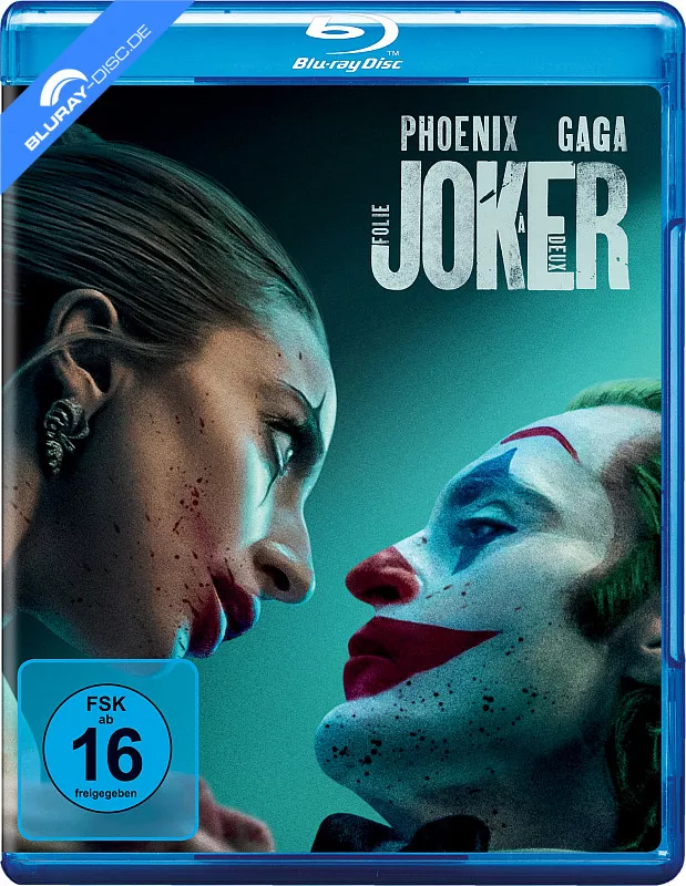 joker-folie-a-deux-neu.webp