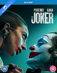 joker-folie-a-deux-uk-import_klein.jpg