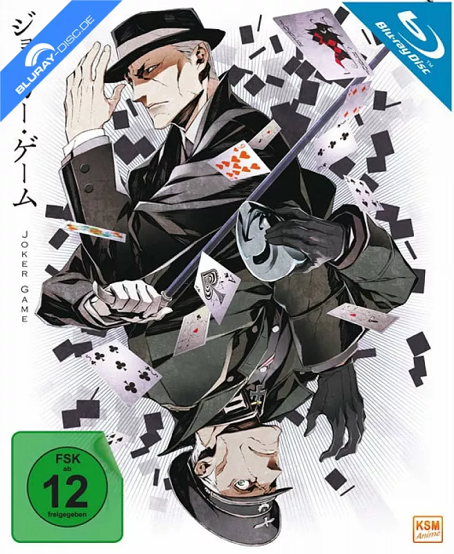 joker-game---gesamtedition-01.webp