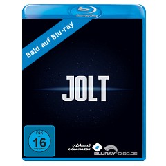 Jolt 2021 Blu Ray Film Details Kommentare Bluray Disc De