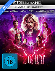 jolt-2021-4k-4k-uhd---blu-ray-front_klein.jpg
