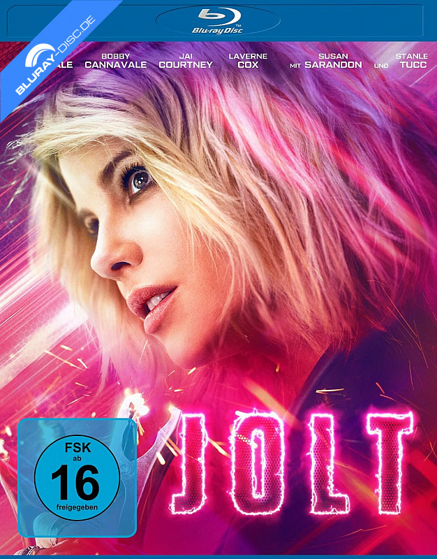 jolt-2021-neu.webp
