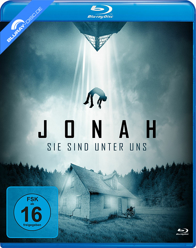 jonah---sie-sind-unter-uns-1.webp