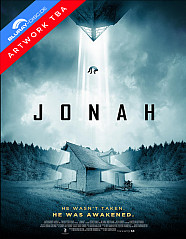 jonah---sie-sind-unter-uns_klein.jpg