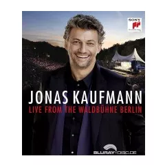 jonas-kaufmann---live-from-the-waldbuehne-berlin.webp