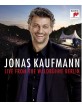 Jonas Kaufmann - Live from the Waldbühne Berlin Blu-ray