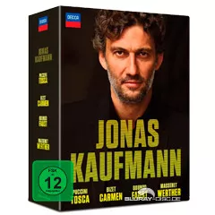 jonas-kaufmann-vier-grosse-opern-DE.webp