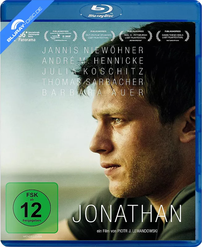 jonathan-2016-neu.webp
