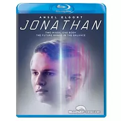 jonathan-2018-us-import.webp