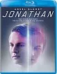 Jonathan (2018) (Region A - US Import ohne dt. Ton) Blu-ray