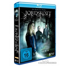 jordskott---die-rache-des-waldes---die-komplette-serie.jpg