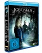 jordskott---die-rache-des-waldes---die-komplette-serie_klein.jpg