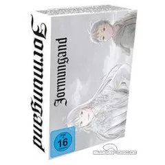 jormungand---gesamtausgabe.webp