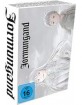 Jormungand - Gesamtausgabe Blu-ray