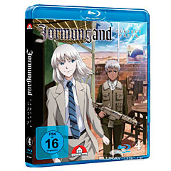 jormungand-vol-4-DE.jpg