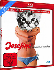 josefine-das-liebestolle-kaetzchen-limited-edition-neu_klein.jpg