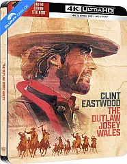 josey-wales-hors-la-loi-4k-edition-limitee-steelbook-fr-import_klein.webp josey-wales-hors-la-loi-4k-edition-limitee-steelbook-fr-import_klein.webp