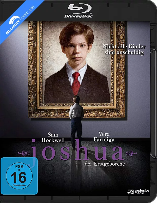 joshua---der-erstgeborene-neu.webp