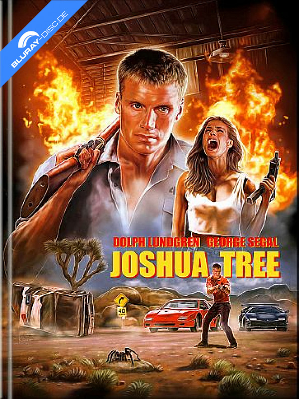 joshua-tree---barett---das-gesetz-der-rache-limited-mediabook-edition-cover-a-at-import-neu.webp