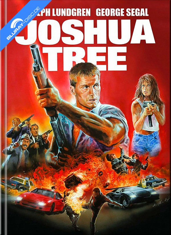 joshua-tree---barett---das-gesetz-der-rache-limited-mediabook-edition-cover-b-at-import-neu.webp